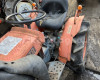 Kubota B7001 japán kistraktor (10)