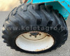 Kubota RA300 rakodógép (11)