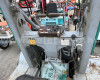 Komatsu SK07 (6)