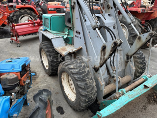 Nagyobb képek megjelenítéséhez kattintson ide
3736-2250-8259 Komatsu SK07 (1)