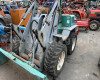 Komatsu SK07 (4)
