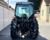 Massey Ferguson 2220-4 Cabin traktor (4)