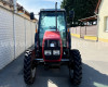 Massey Ferguson 2220-4 Cabin traktor (8)