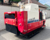 Yanmar GC441 kombájn (3)