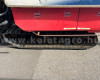 Yanmar GC441 kombájn (9)