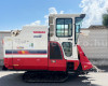 Yanmar GC451 A/C Cabin kombájn (2)