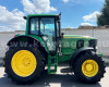 John Deere 6620 traktor (2)
