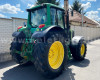 John Deere 6620 traktor (3)