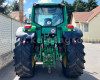 John Deere 6620 traktor (4)