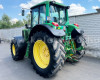 John Deere 6620 traktor (5)