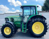 John Deere 6620 traktor (6)