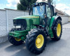 John Deere 6620 traktor (7)