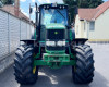 John Deere 6620 traktor (8)