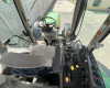 John Deere 6620 traktor (9)