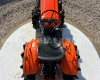 Kubota B7001 japán kistraktor (9)