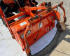 Kubota B7001 japán kistraktor (10)