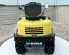 Yanmar V1-1 rakodógép (6)
