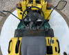 Yanmar V1-1 rakodógép (11)