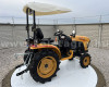 Force 325.2 Stage V agri kistraktor (3)
