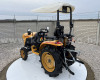 Force 325.2 Stage V agri kistraktor (5)