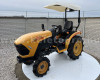 Force 325.2 Stage V agri kistraktor (7)