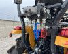 Force 325.2 Stage V agri kistraktor (11)