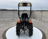 Force 325.2 Stage V agri kistraktor (4)