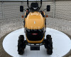 Force 325.2 Stage V agri kistraktor (8)