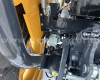 Force 325.2 Stage V agri kistraktor (10)