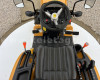 Force 325.2 Stage V agri kistraktor (12)