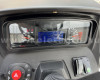Force 325.2 Stage V agri kistraktor (14)