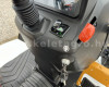 Force 325.2 Stage V agri kistraktor (17)