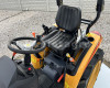 Force 325.2 Stage V agri kistraktor (13)
