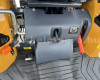Force 325.2 Stage V agri kistraktor (19)
