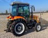 Force 450 A/C Cabin kistraktor (3)