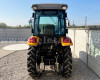 Force 450 A/C Cabin kistraktor (4)