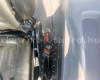 Force 450 A/C Cabin kistraktor (12)