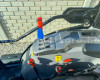 Force 450 A/C Cabin kistraktor (9)