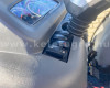 Force 450 A/C Cabin kistraktor (10)