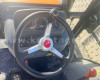 Force 450 A/C Cabin kistraktor (11)