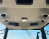Force 450 A/C Cabin kistraktor (13)