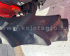 Kubota GB14 japán kistraktor (13)
