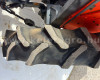 Kubota GL201 japán kistraktor (14)