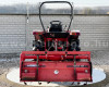 Yanmar AF-22 PowerShift japán kistraktor (4)
