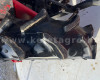 Yanmar AF-22 PowerShift japán kistraktor (11)