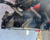 Yanmar AF-22 PowerShift japán kistraktor (12)