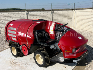 Nagyobb képek megjelenítéséhez kattintson ide
8768-1095-8856 Maruyama SSA-A510 önjáró permetező (1)