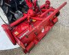 Kubota B92 japán kistraktor (10)