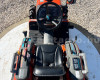 Kubota GB135 japán kistraktor (9)