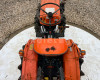 Kubota B5000 japán kistraktor (9)